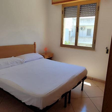 Appartamenti Al Mare Torre Pali By Ionian Travel Exterior photo
