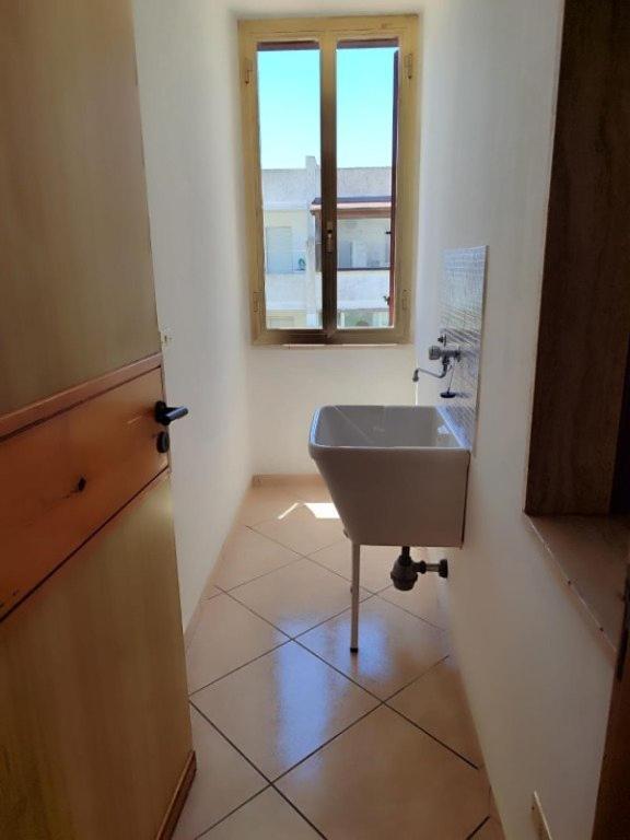 Appartamenti Al Mare Torre Pali By Ionian Travel Exterior photo