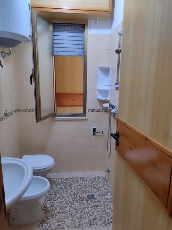 Appartamenti Al Mare Torre Pali By Ionian Travel Exterior photo